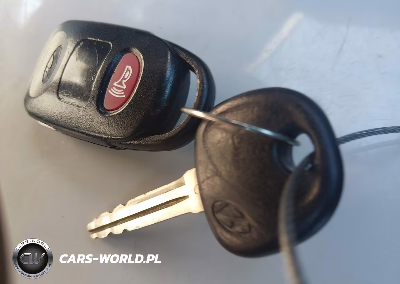 2013 Hyundai Elantra Gls VIN:KMHDH4AE4DU485006 - 11