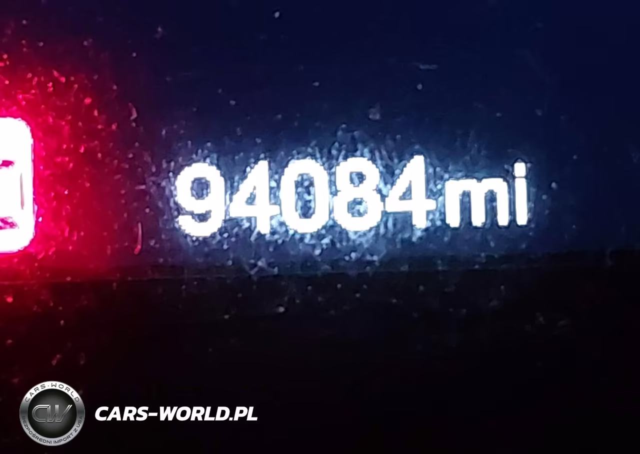 2021 Jeep Compass Latitude 4X4 VIN:3C4NJDBB0MT575295 - 7