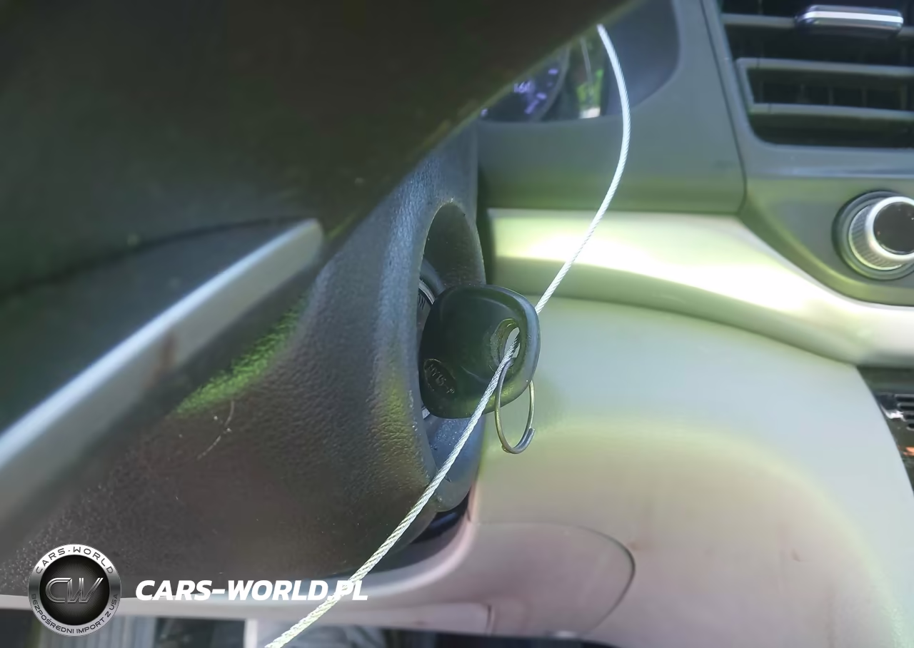 2020 Hyundai Elantra Sel VIN:5NPD84LF7LH551549 - 11