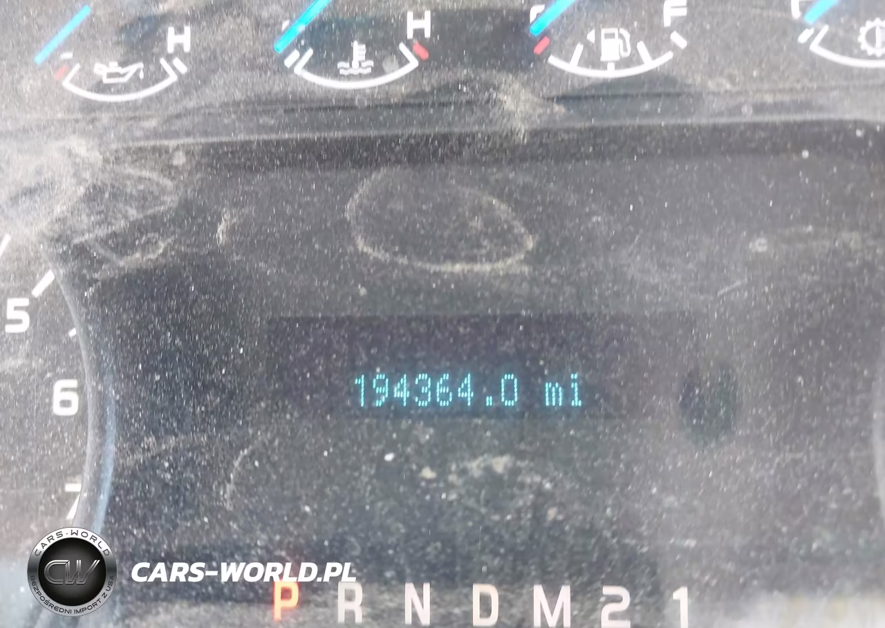 2014 Ford F-150 Stx VIN:1FTFX1CF7EFA30628 - 15
