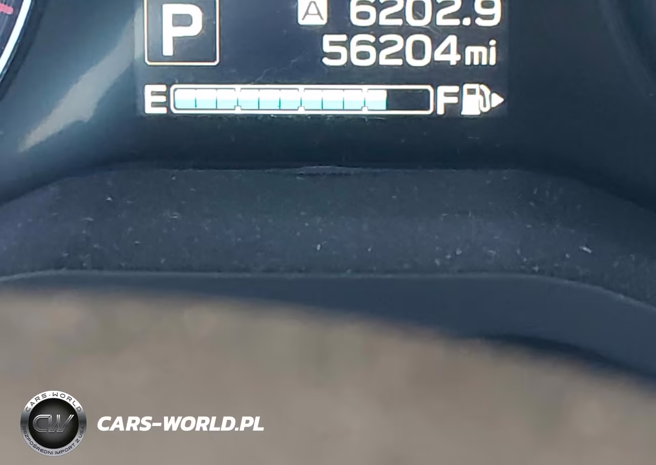 2020 Subaru Impreza Premium 5-Door VIN:4S3GTAD67L3733501 - 14