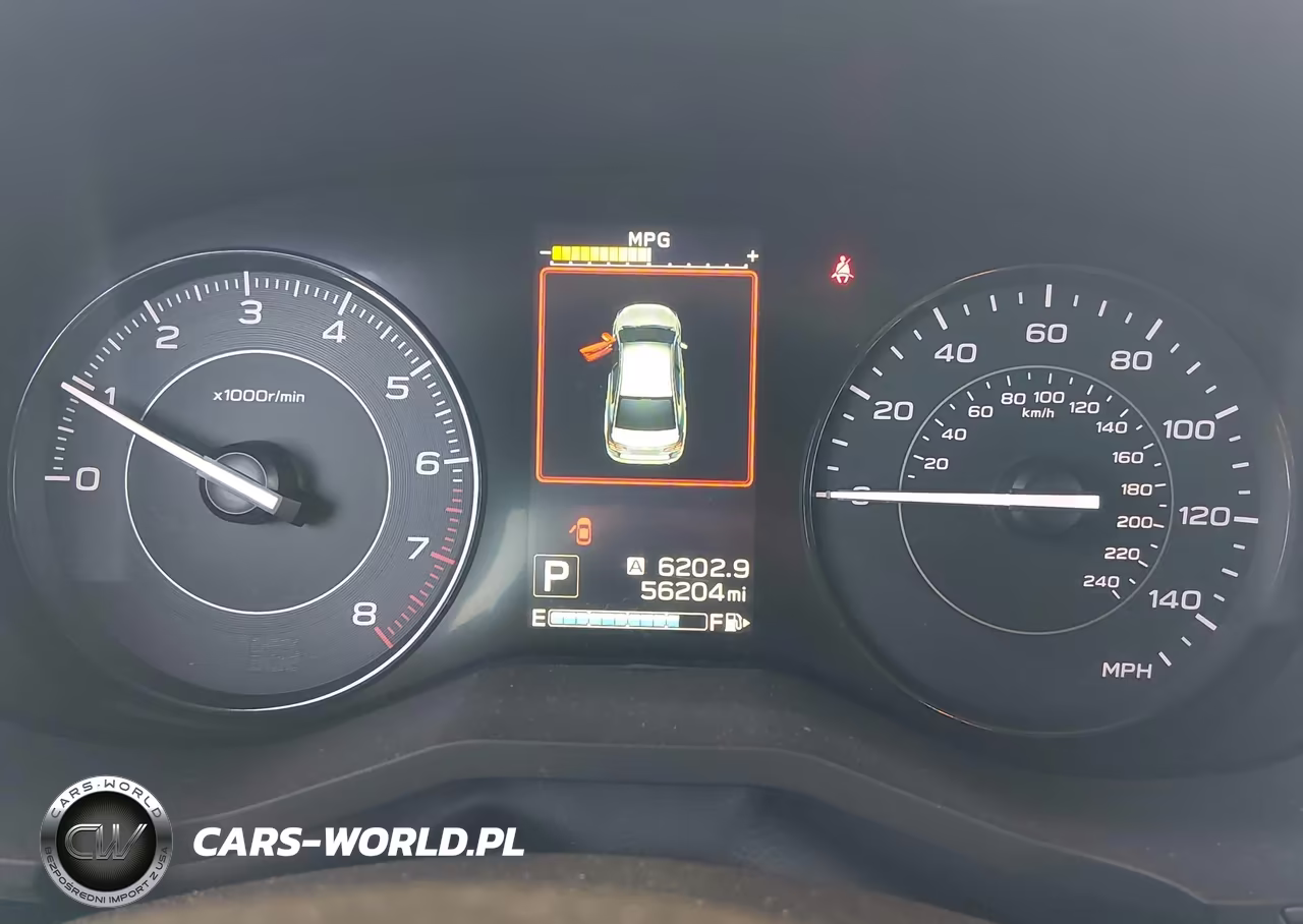 2020 Subaru Impreza Premium 5-Door VIN:4S3GTAD67L3733501 - 7