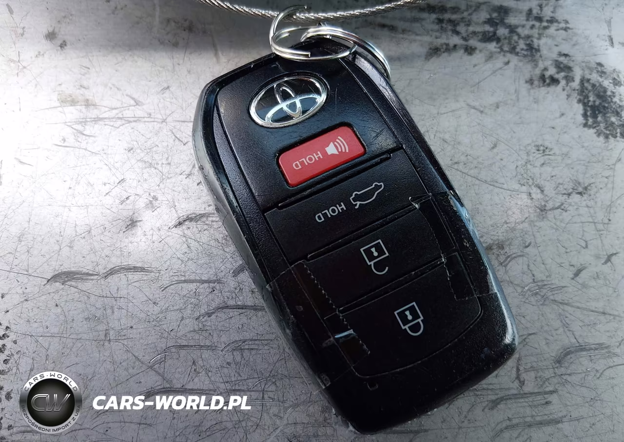 2025 Toyota Camry Le VIN:4T1DAACK0SU117215 - 11