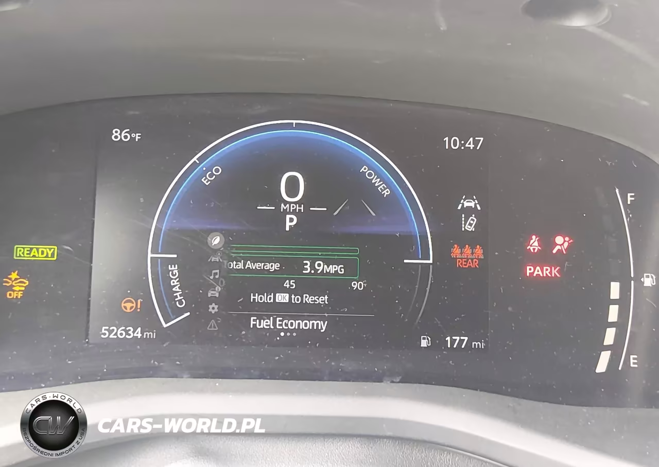 2025 Toyota Camry Le VIN:4T1DAACK0SU117215 - 7