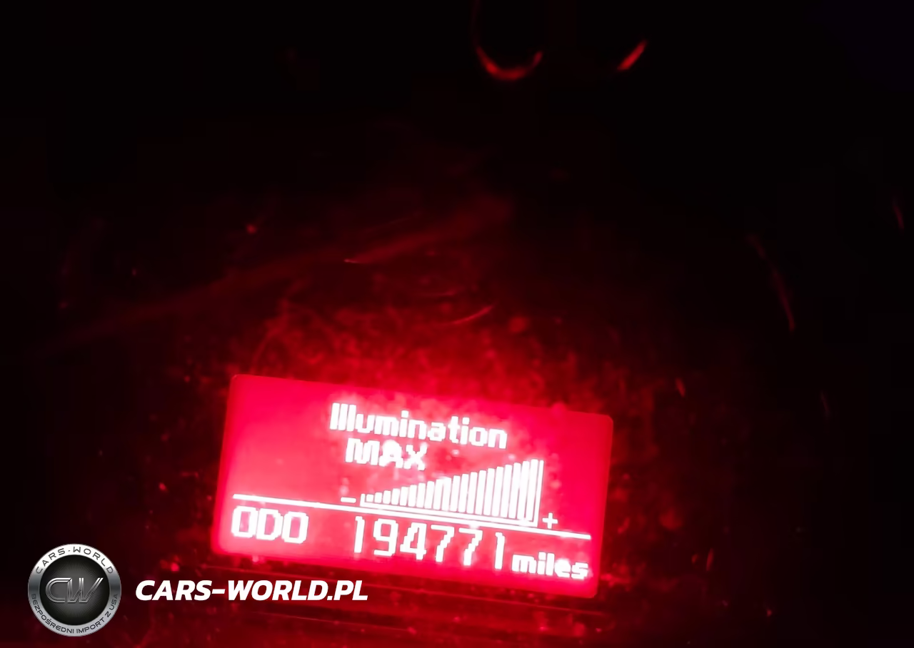 2015 Kia Sportage Ex VIN:KNDPC3AC7F7714014 - 14