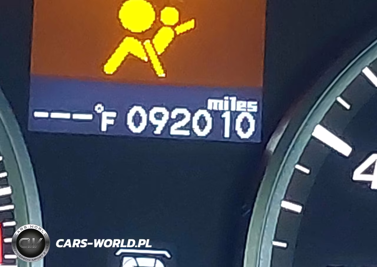 2015 Acura Ilx 2.0L VIN:19VDE1F70FE008931 - 7