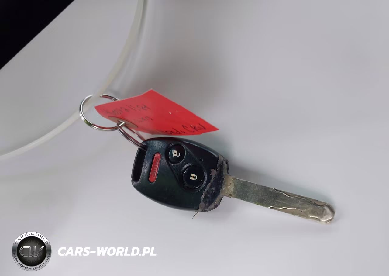 2013 Honda Cr-V Ex VIN:5J6RM4H59DL036593 - 11