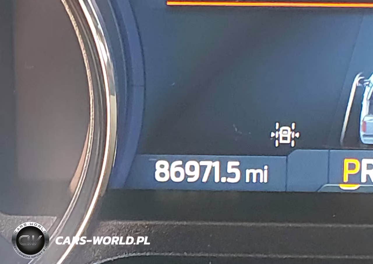 2022 Ford F-150 Xlt VIN:1FTFW1E52NFA94258 - 15