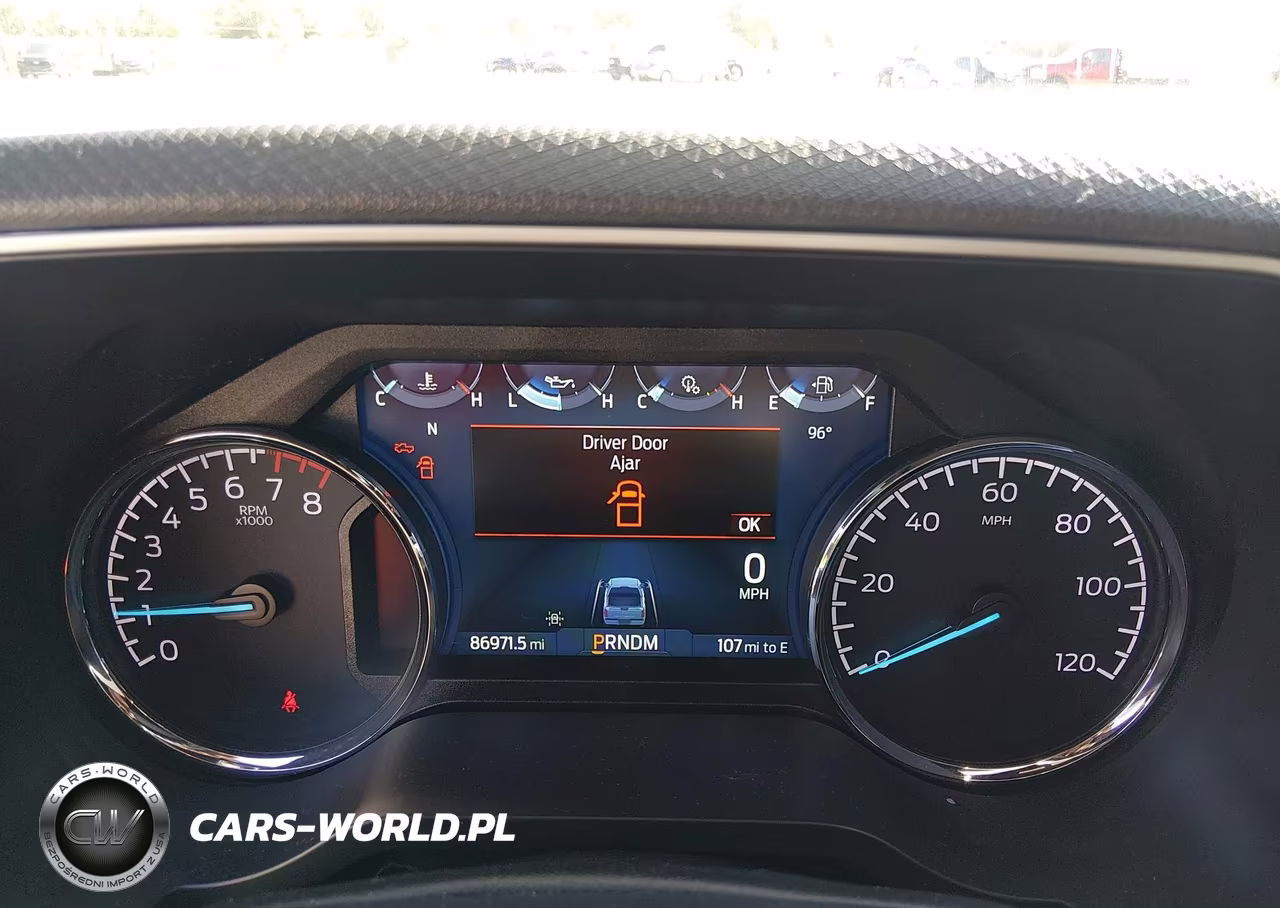 2022 Ford F-150 Xlt VIN:1FTFW1E52NFA94258 - 7