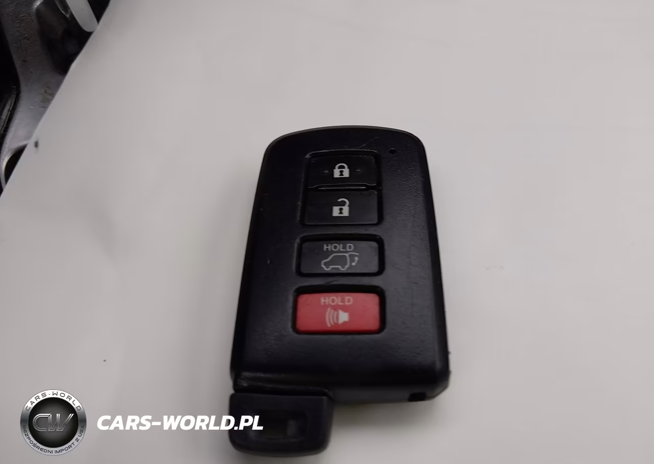 2017 Toyota Rav4 Hybrid Limited VIN:JTMDJREV4HD117575 - 11