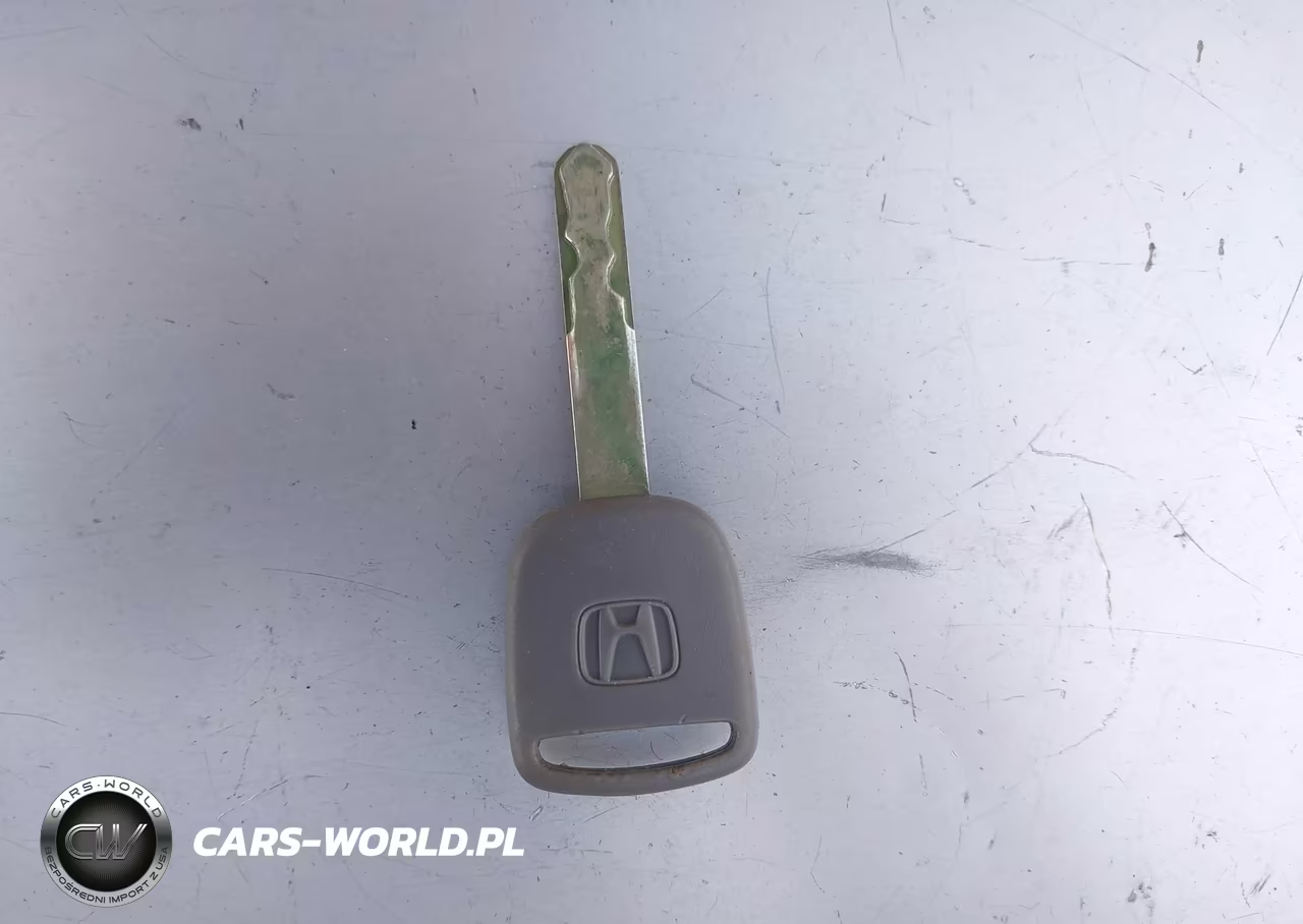 2010 Honda Odyssey Ex-L VIN:5FNRL3H6XAB053204 - 11