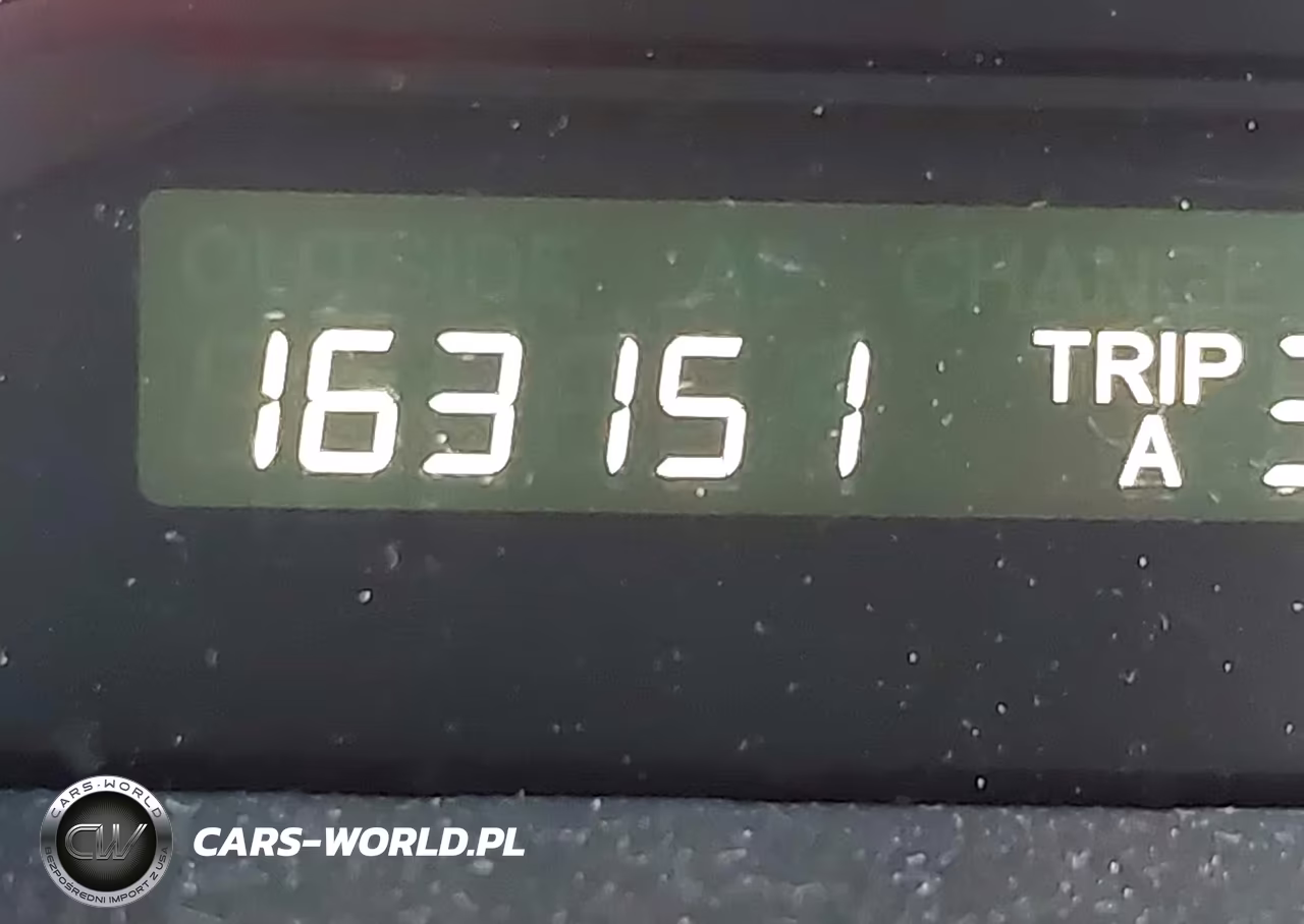 2010 Honda Odyssey Ex-L VIN:5FNRL3H6XAB053204 - 15