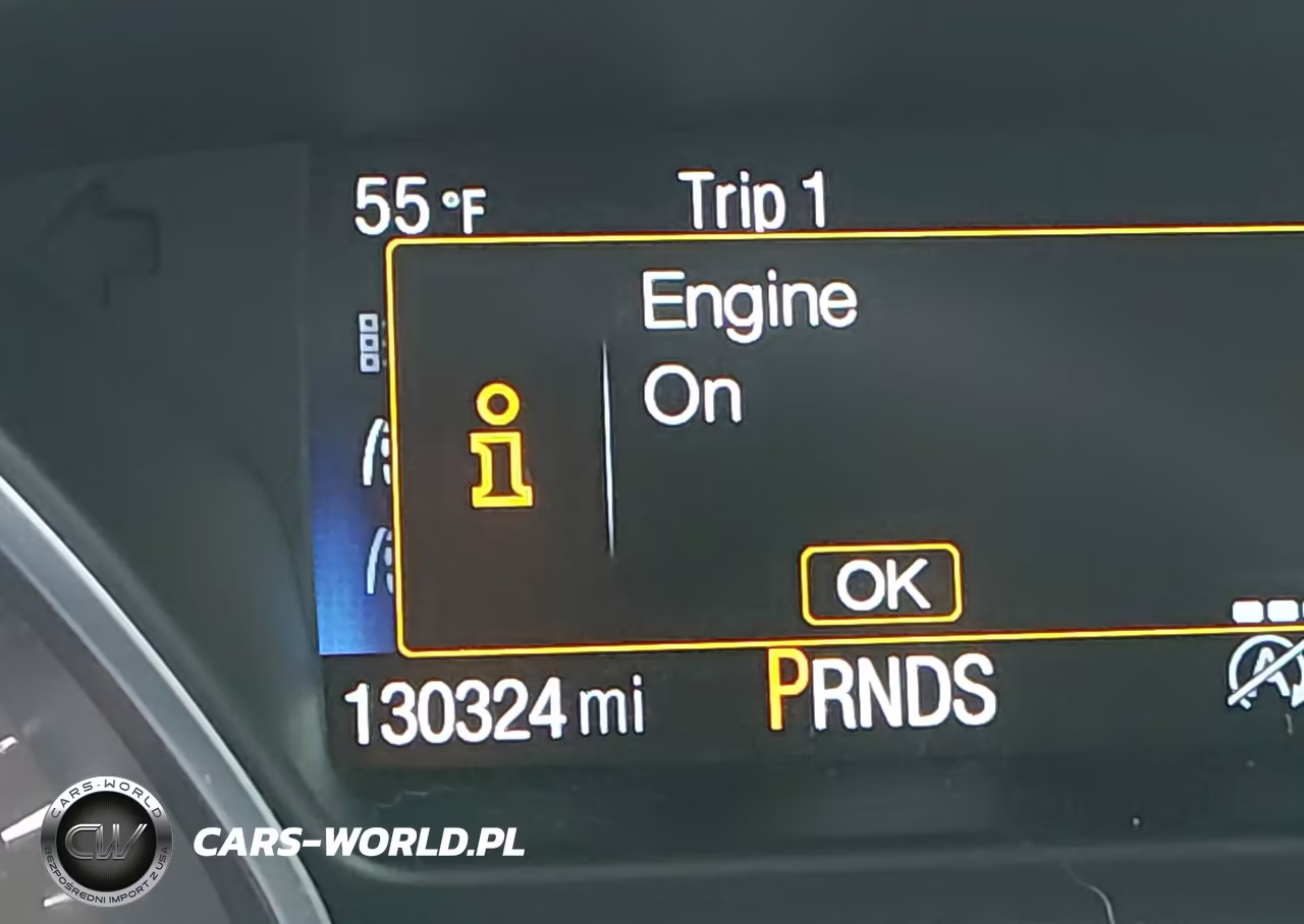 2017 Ford Escape Titanium VIN:1FMCU9J9XHUE58972 - 15