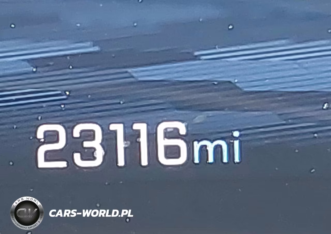 2026 Chevrolet Equinox Fwd Lt VIN:3GNAXHEGXTL345958 - 15