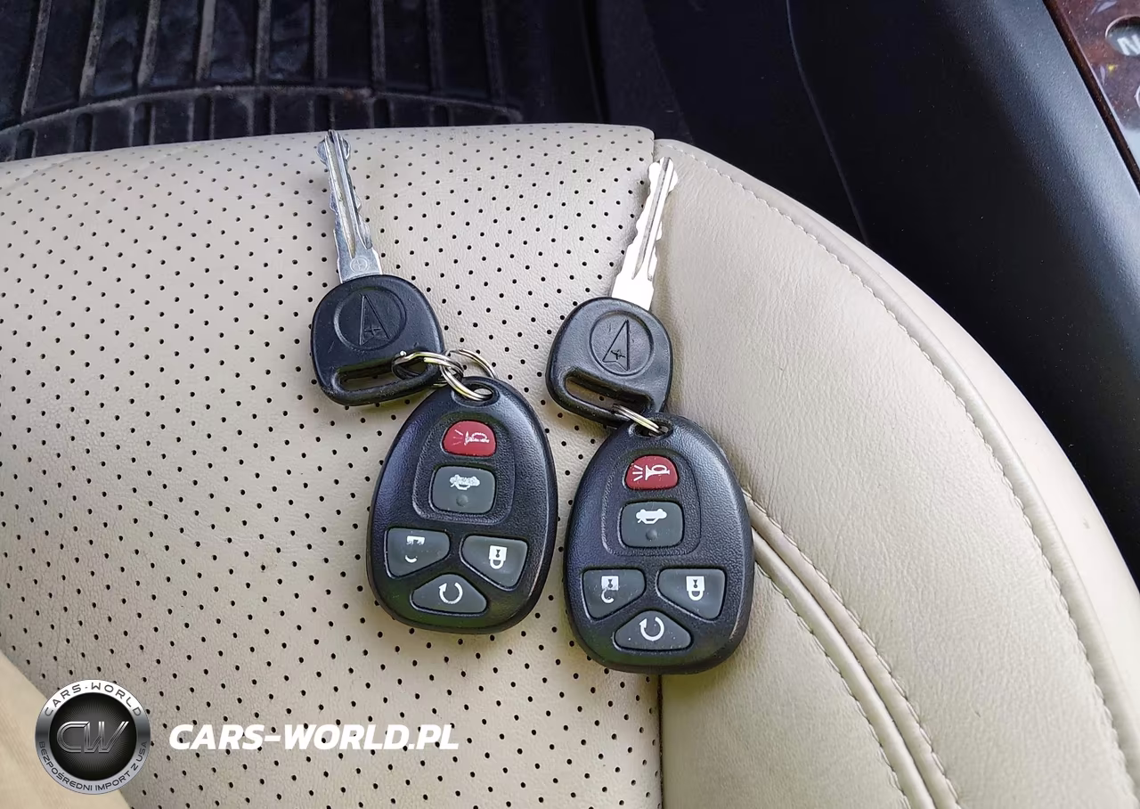2007 Pontiac G6 Gt VIN:1G2ZH36N274257852 - 11