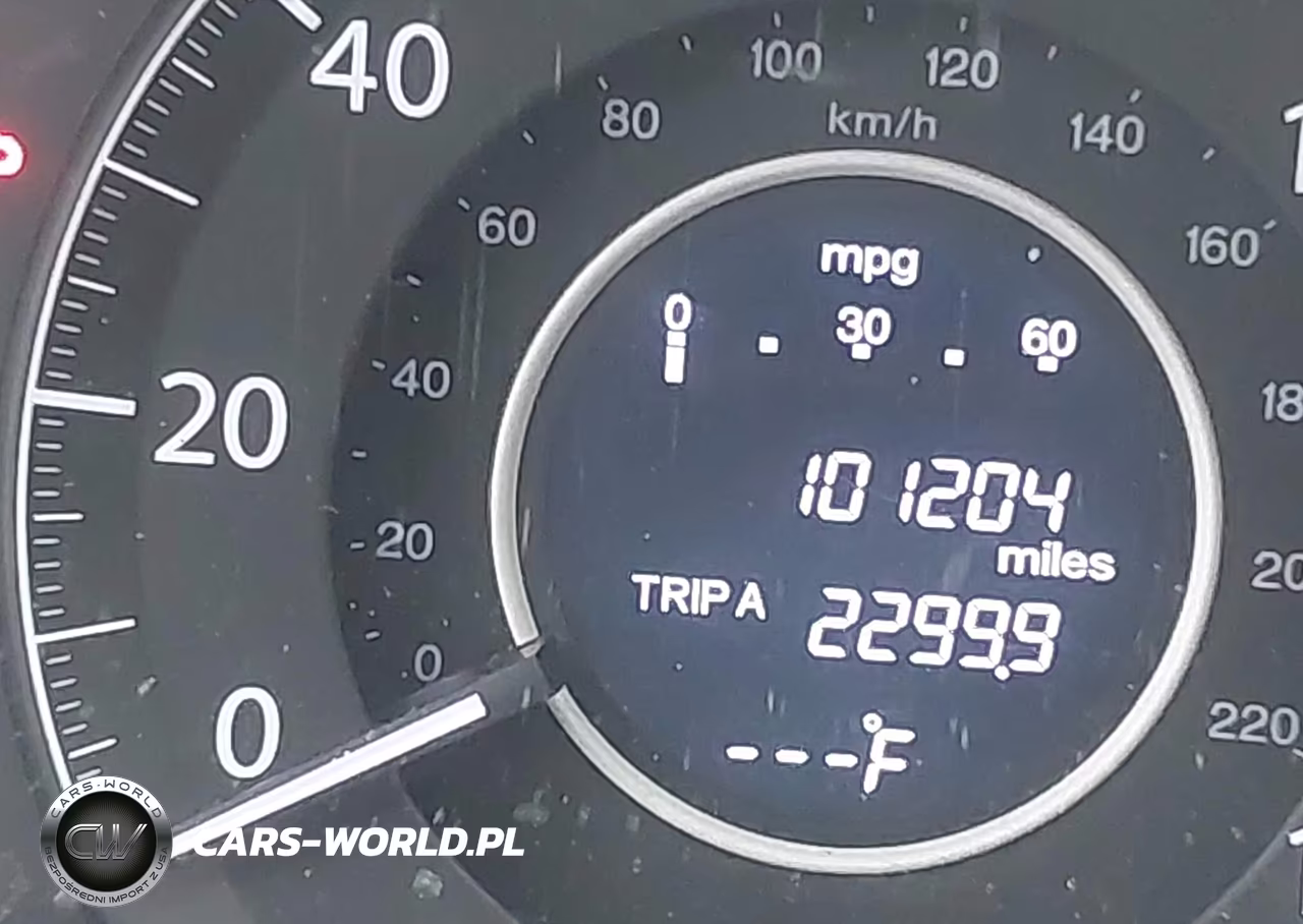 2016 Honda Cr-V Ex-L VIN:5J6RM4H79GL023543 - 15