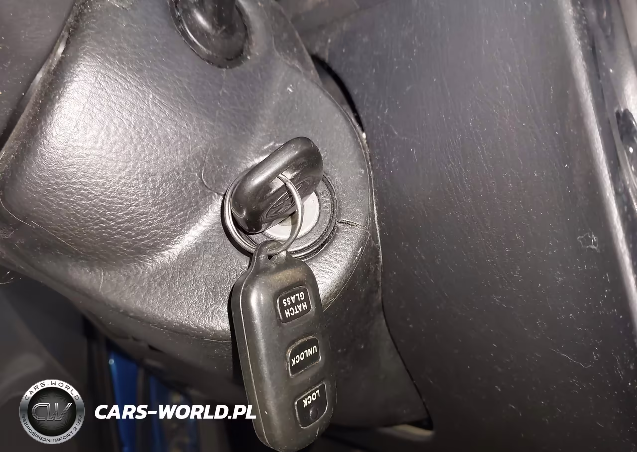 2008 Toyota Matrix Xr VIN:2T1KR32E08C706413 - 11