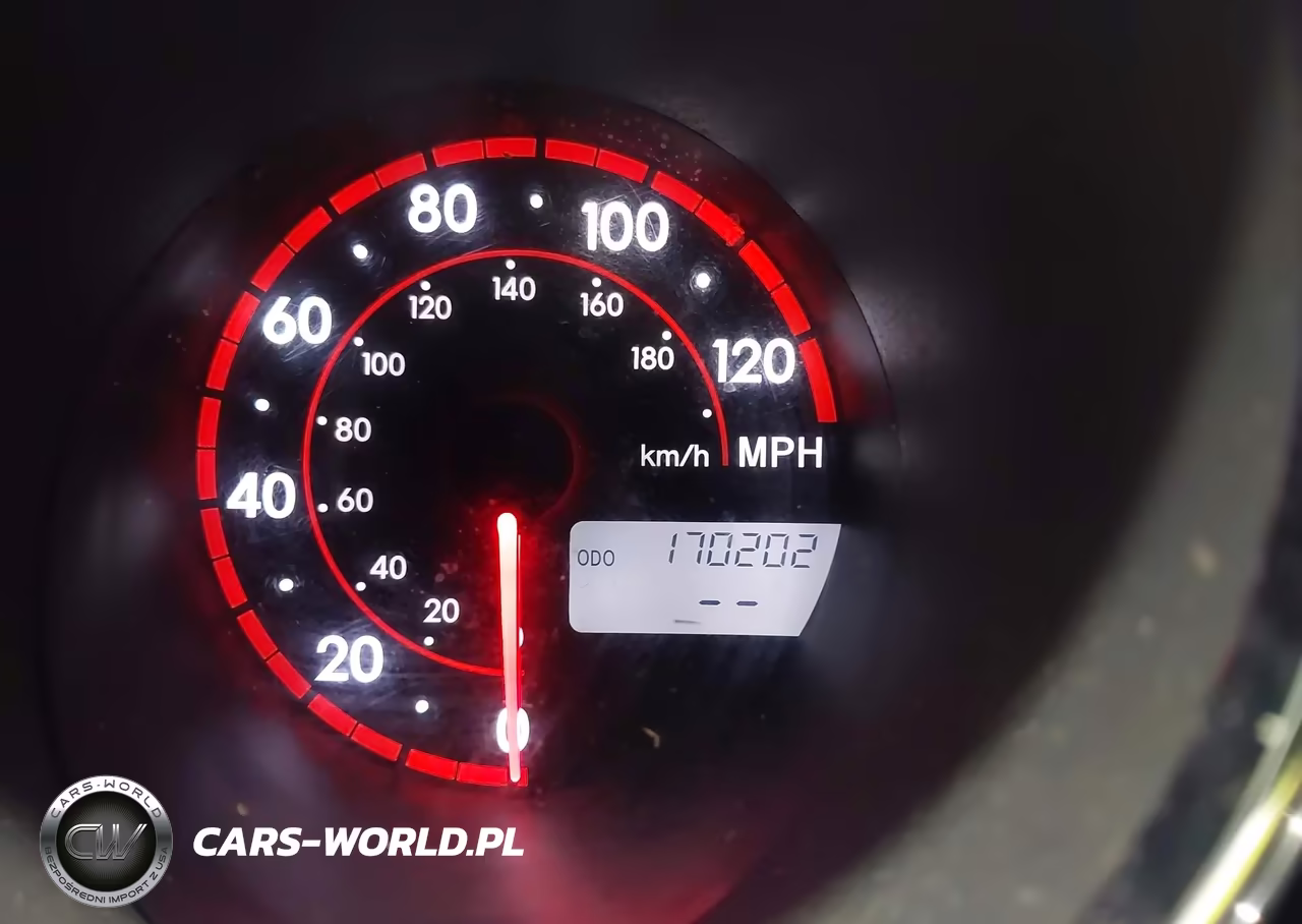 2008 Toyota Matrix Xr VIN:2T1KR32E08C706413 - 15
