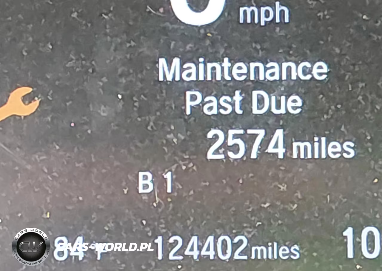 2016 Honda Civic Ex VIN:19XFC2F73GE003171 - 15