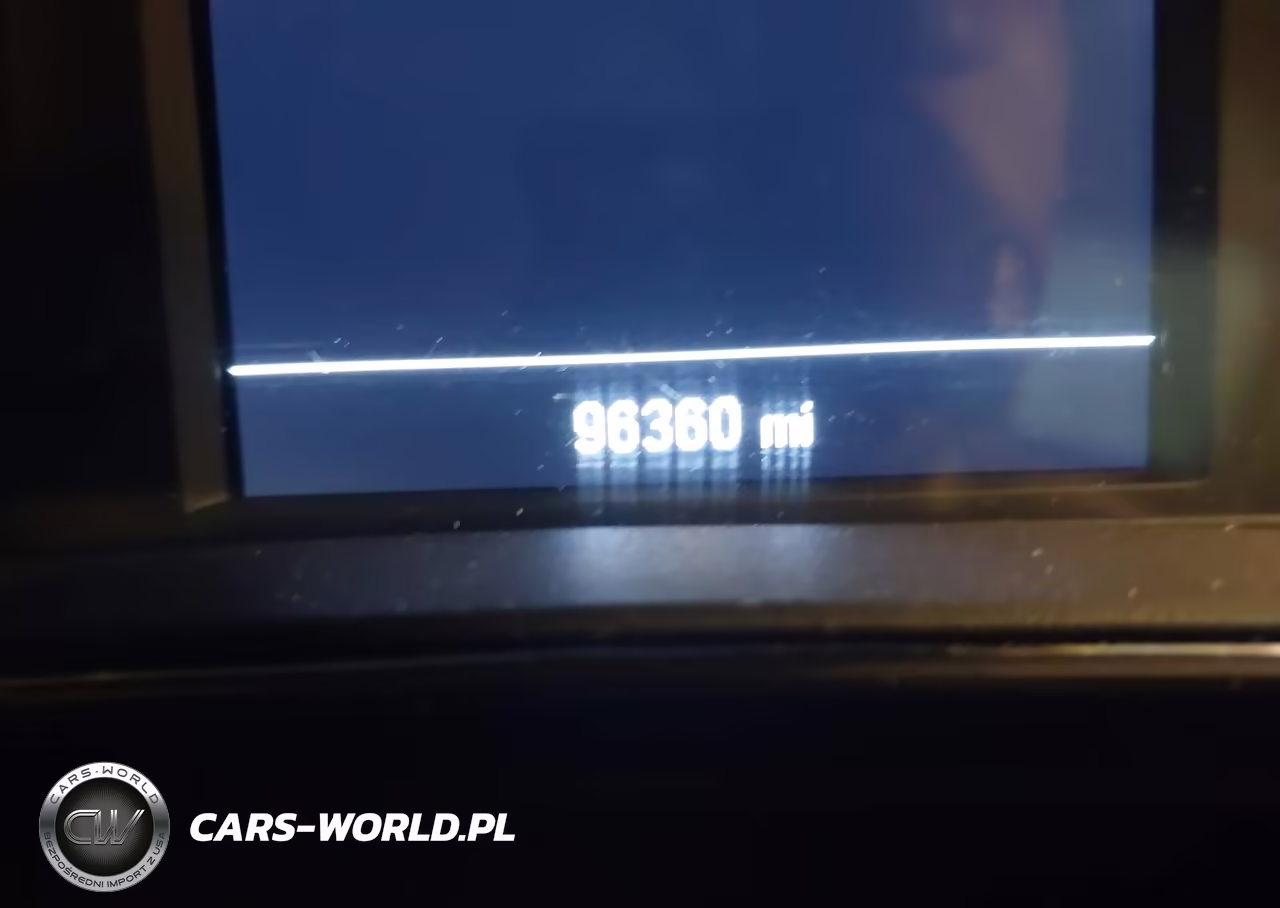 2016 Chevrolet Cruze Lt Auto VIN:1G1BE5SM6G7315841 - 7