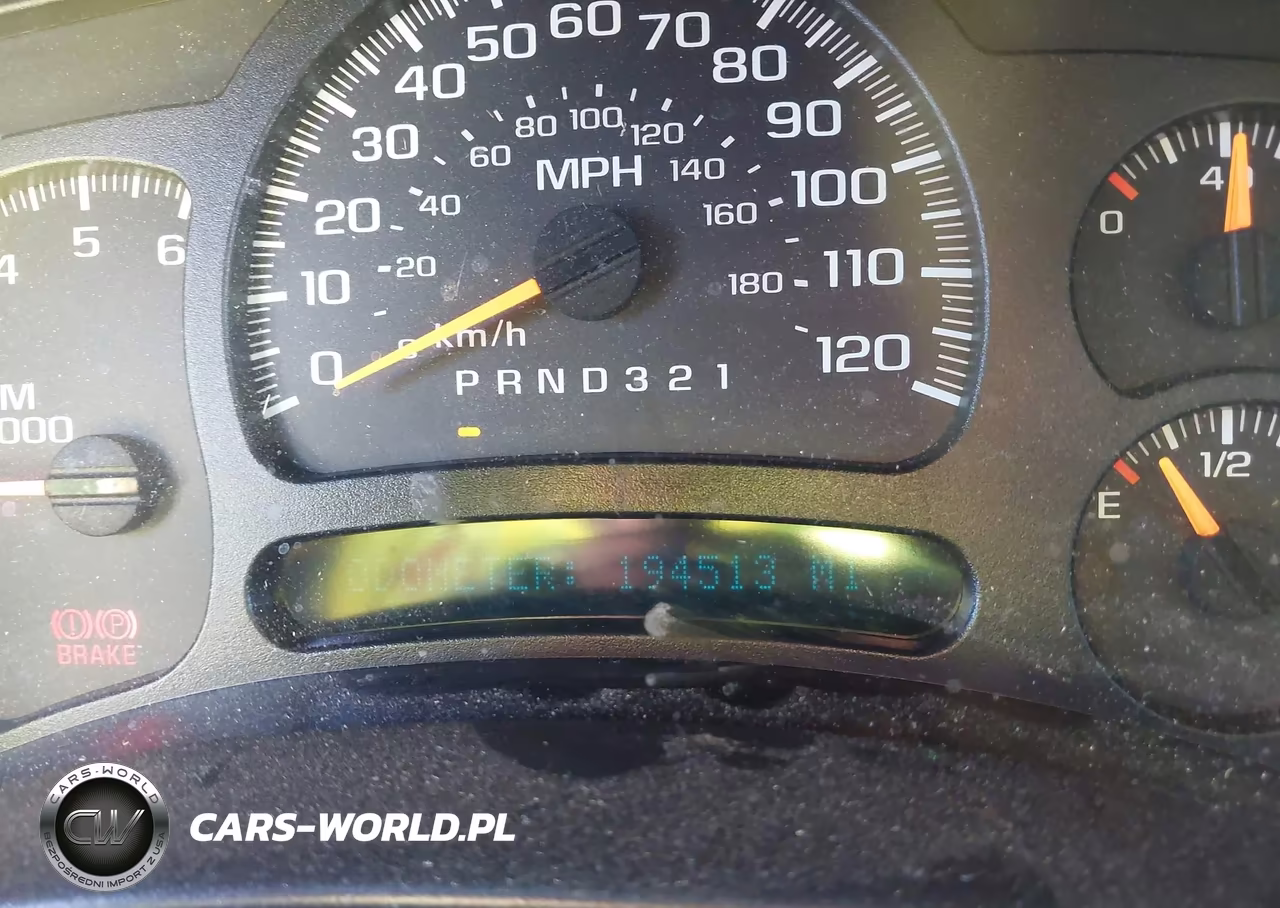 2006 Chevrolet Silverado 1500 Lt1 VIN:2GCEK13T561190872 - 15
