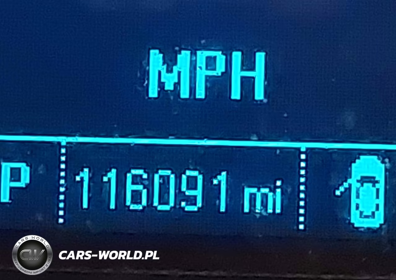 2017 Chevrolet Equinox Lt VIN:2GNFLFEK1H6312482 - 15