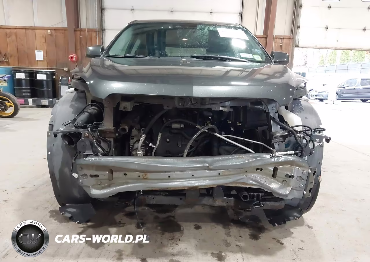 2017 Chevrolet Equinox Lt VIN:2GNFLFEK1H6312482 - 6