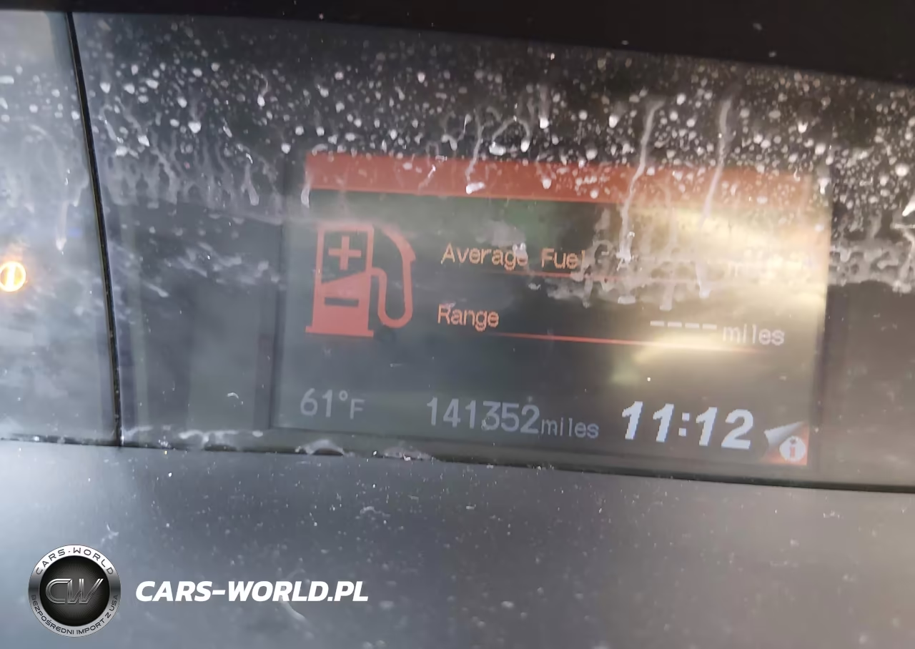 2013 Honda Civic Lx VIN:2HGFB2F55DH555595 - 7