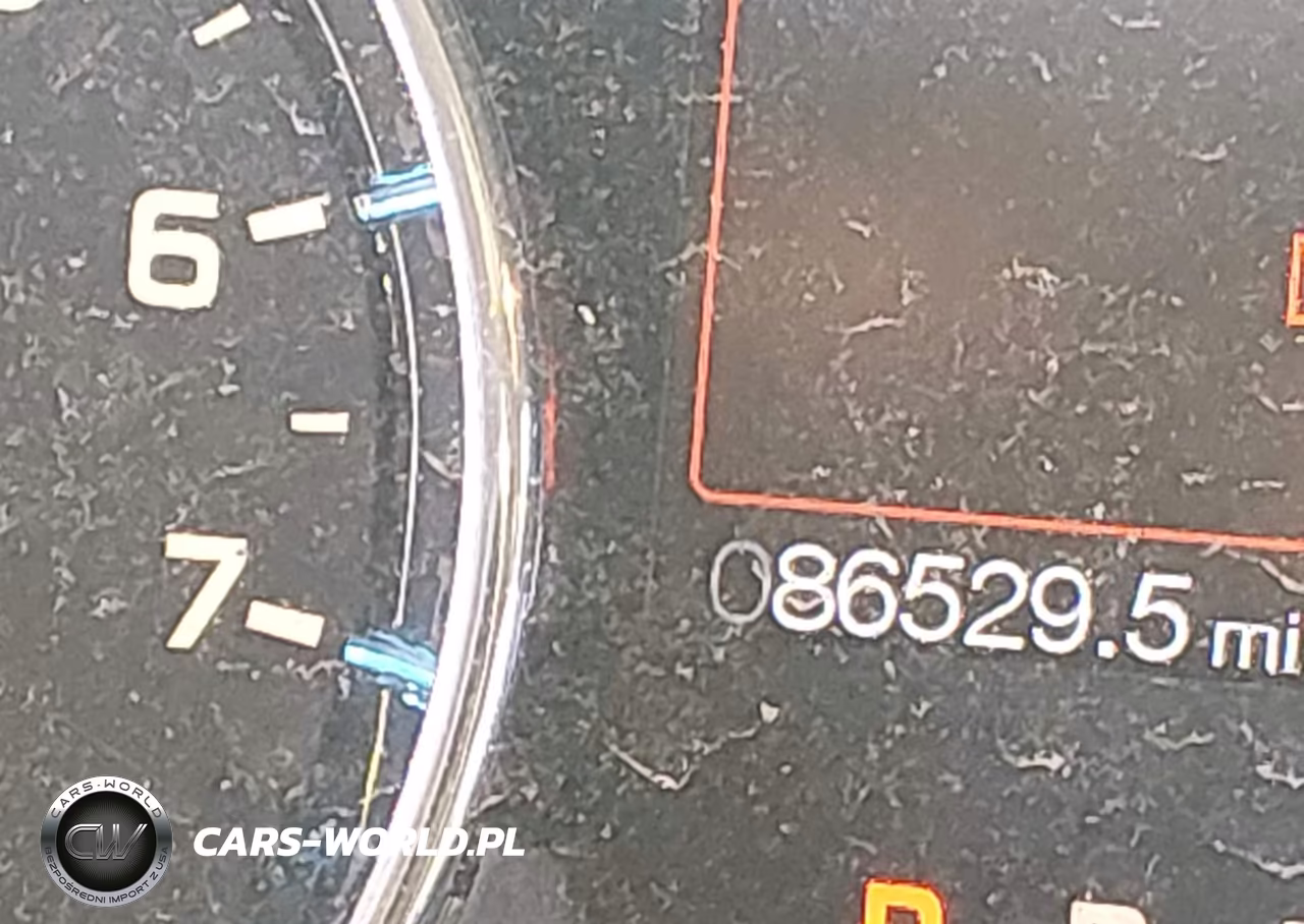 2011 Ford F-150 Xlt VIN:1FTEX1CM8BFB94640 - 16