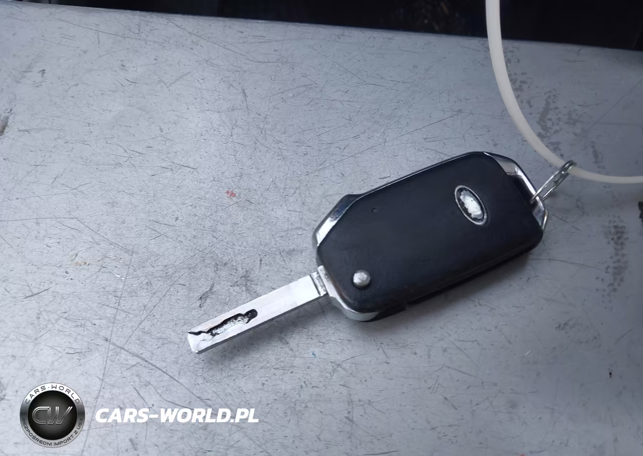 2020 Kia Forte Lxs VIN:3KPF24AD2LE192692 - 11
