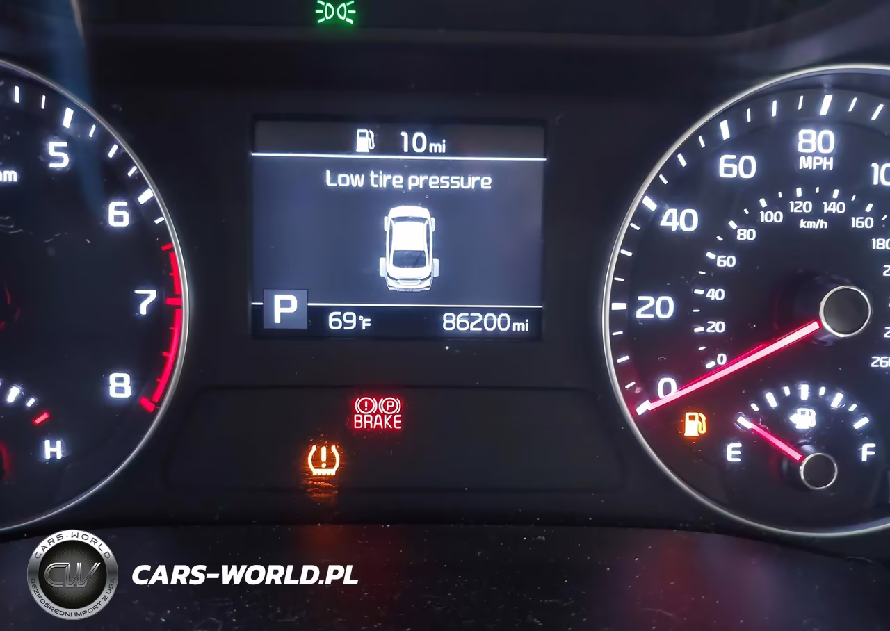 2020 Kia Forte Lxs VIN:3KPF24AD2LE192692 - 15