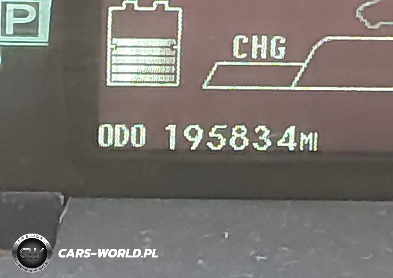2012 Toyota Prius Four VIN:JTDKN3DU6C5461560 - 15