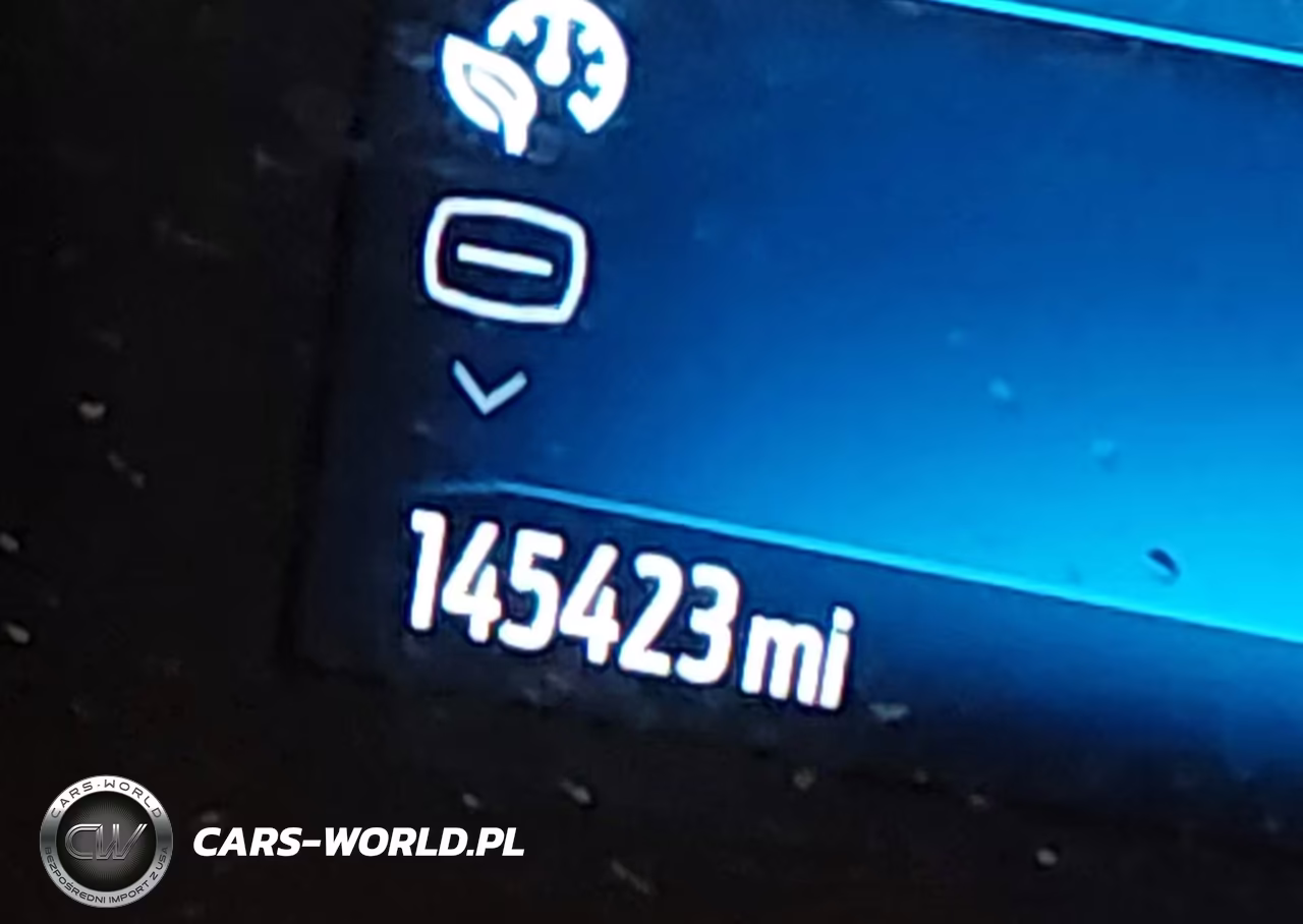 2021 Ford F-150 Xl VIN:1FTMF1C57MKD60552 - 16