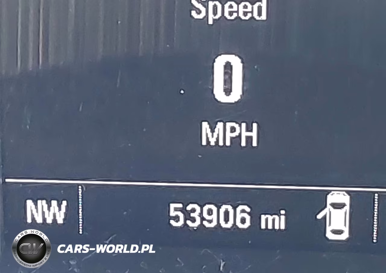 2021 Chevrolet Malibu Fwd Lt VIN:1G1ZD5ST9MF072584 - 15
