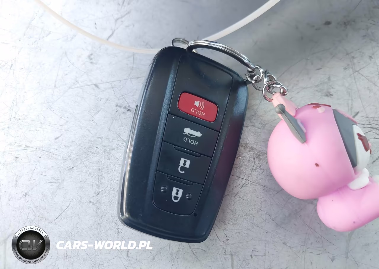 2020 Toyota Corolla Hybrid Le VIN:JTDEBRBE0LJ029980 - 11
