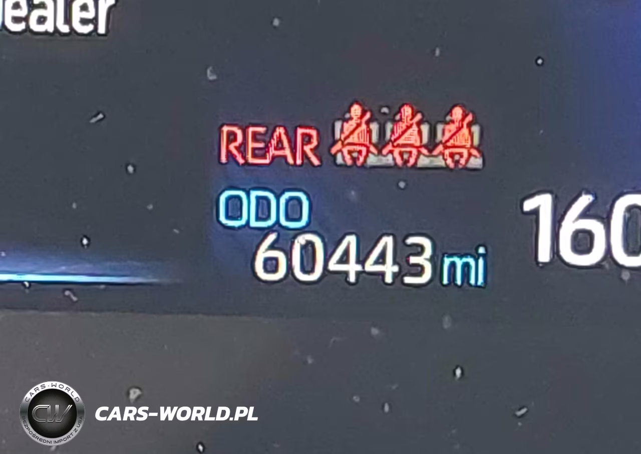 2020 Toyota Corolla Hybrid Le VIN:JTDEBRBE0LJ029980 - 15