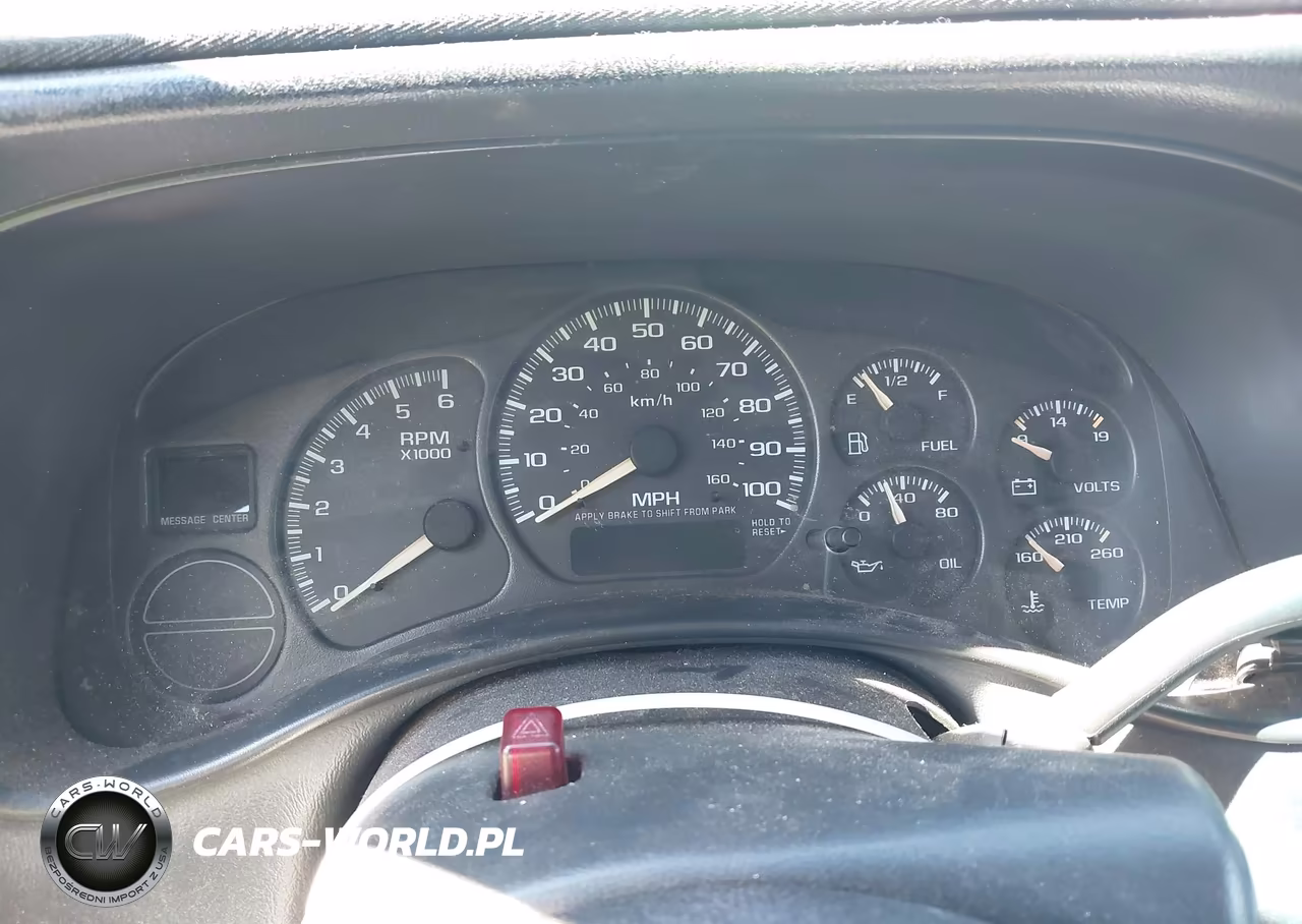 2002 Chevrolet Silverado 1500 Ls VIN:2GCEC19T621173741 - 7