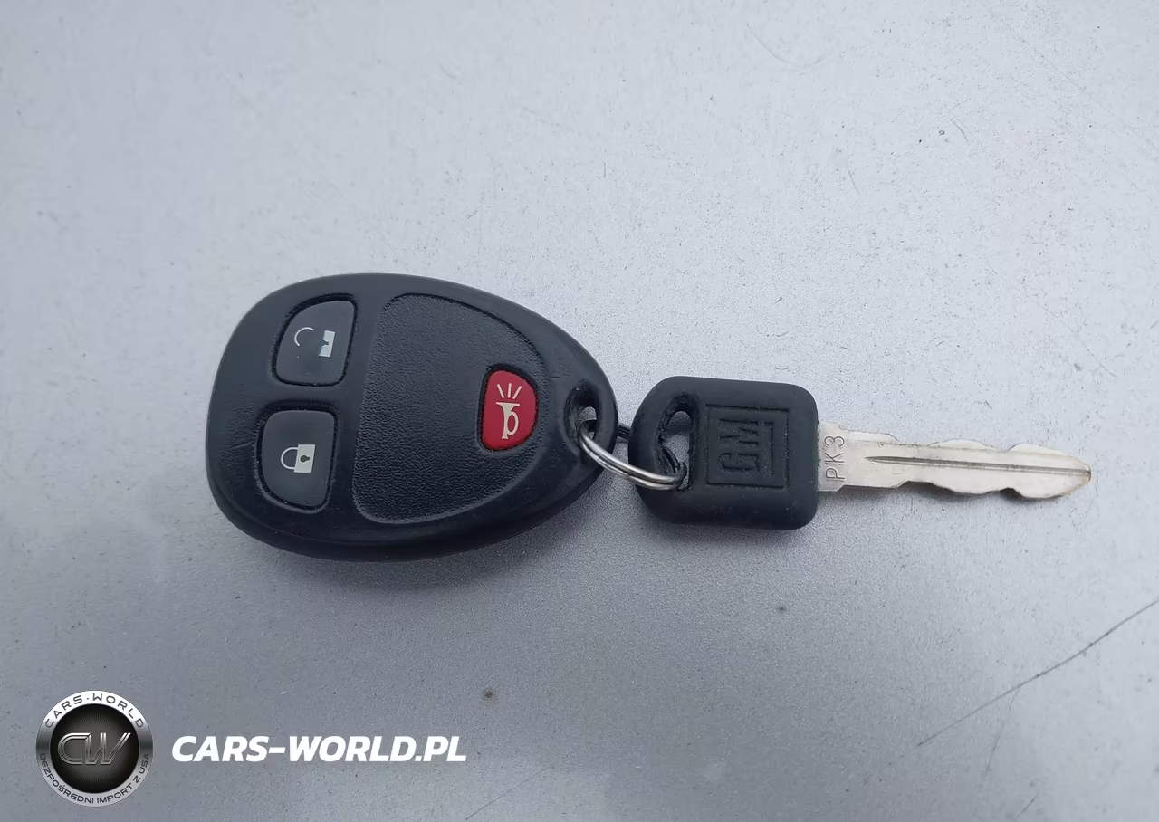 2006 Buick Terraza Cx VIN:5GADV23L46D196841 - 11