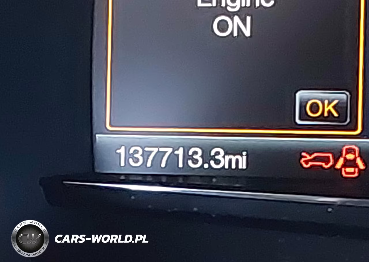 2016 Ford Explorer Limited VIN:1FM5K8F8XGGA71358 - 15
