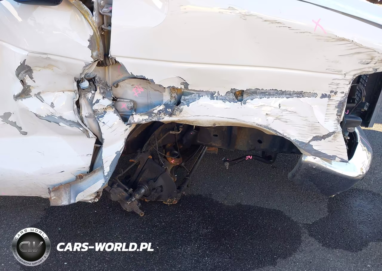 2013 Ford E-350 Cutaway VIN:1FDWE3FL8DDA02622 - 16