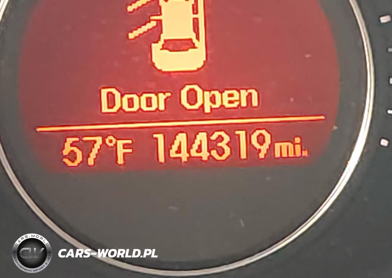 2012 Kia Optima Lx VIN:5XXGM4A79CG008428 - 16