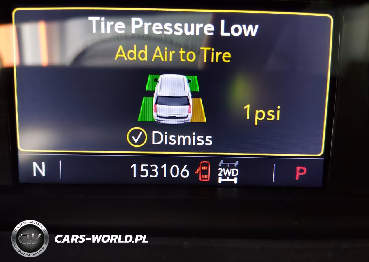 2021 Chevrolet Tahoe 4Wd Lt VIN:1GNSKNKD7MR102176 - 15