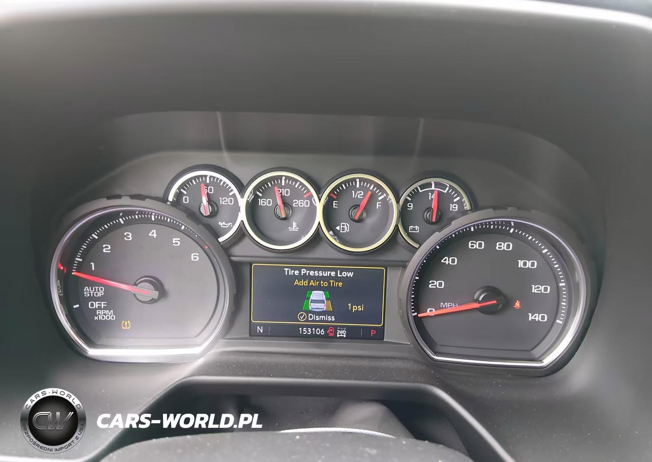 2021 Chevrolet Tahoe 4Wd Lt VIN:1GNSKNKD7MR102176 - 7