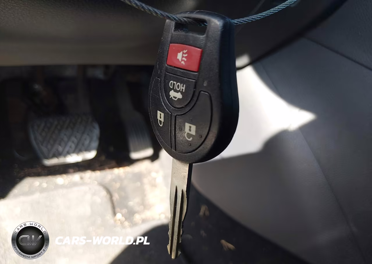 2018 Nissan Sentra S VIN:3N1AB7AP0JY310422 - 11