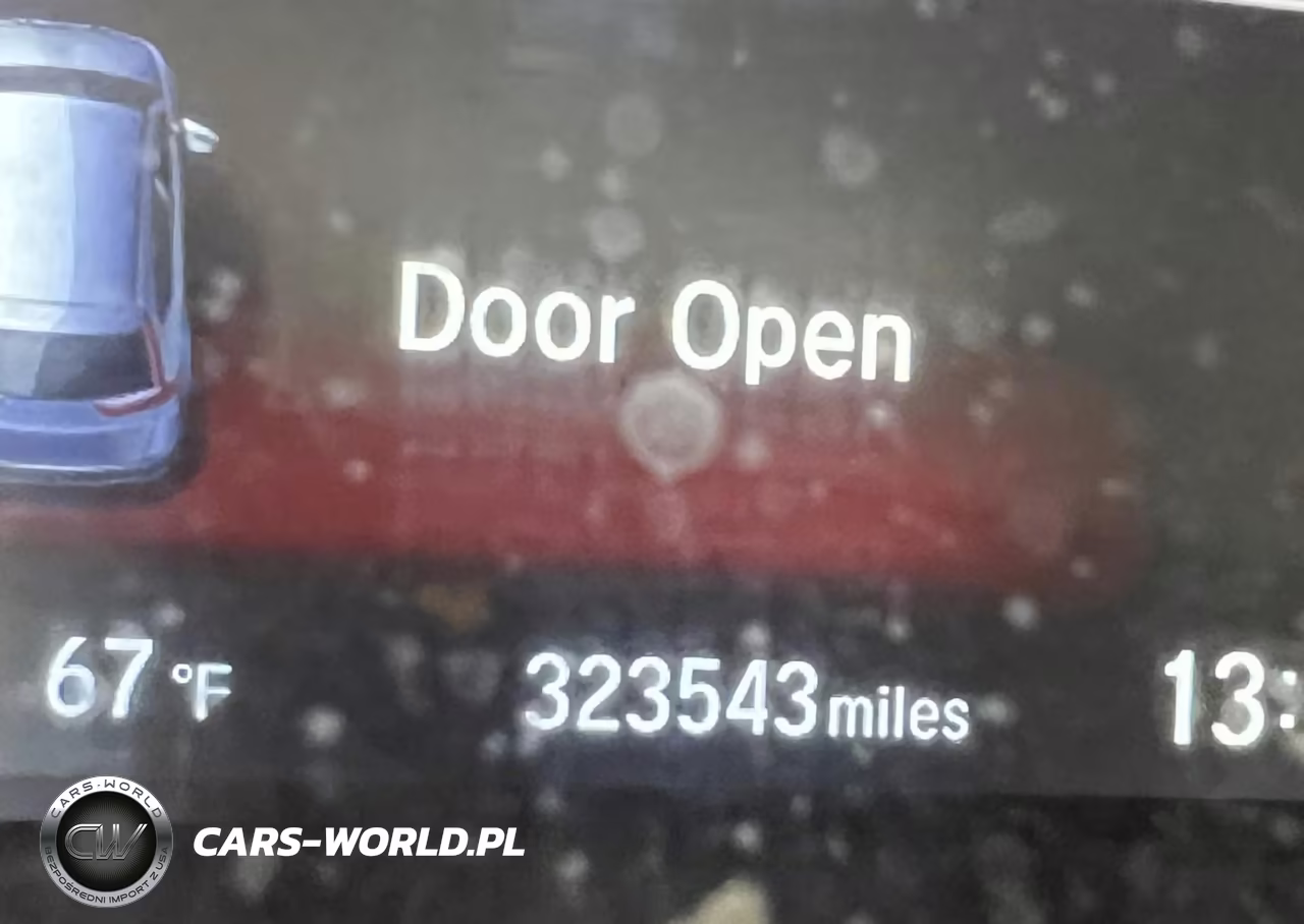 2017 Honda Cr-V Ex VIN:2HKRW2H54HH641538 - 7