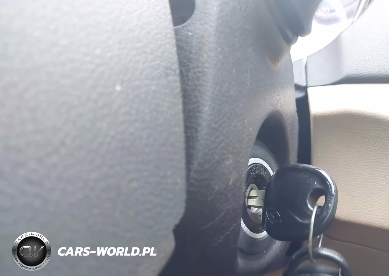 2011 Hyundai Sonata Gls VIN:5NPEB4AC0BH195572 - 11
