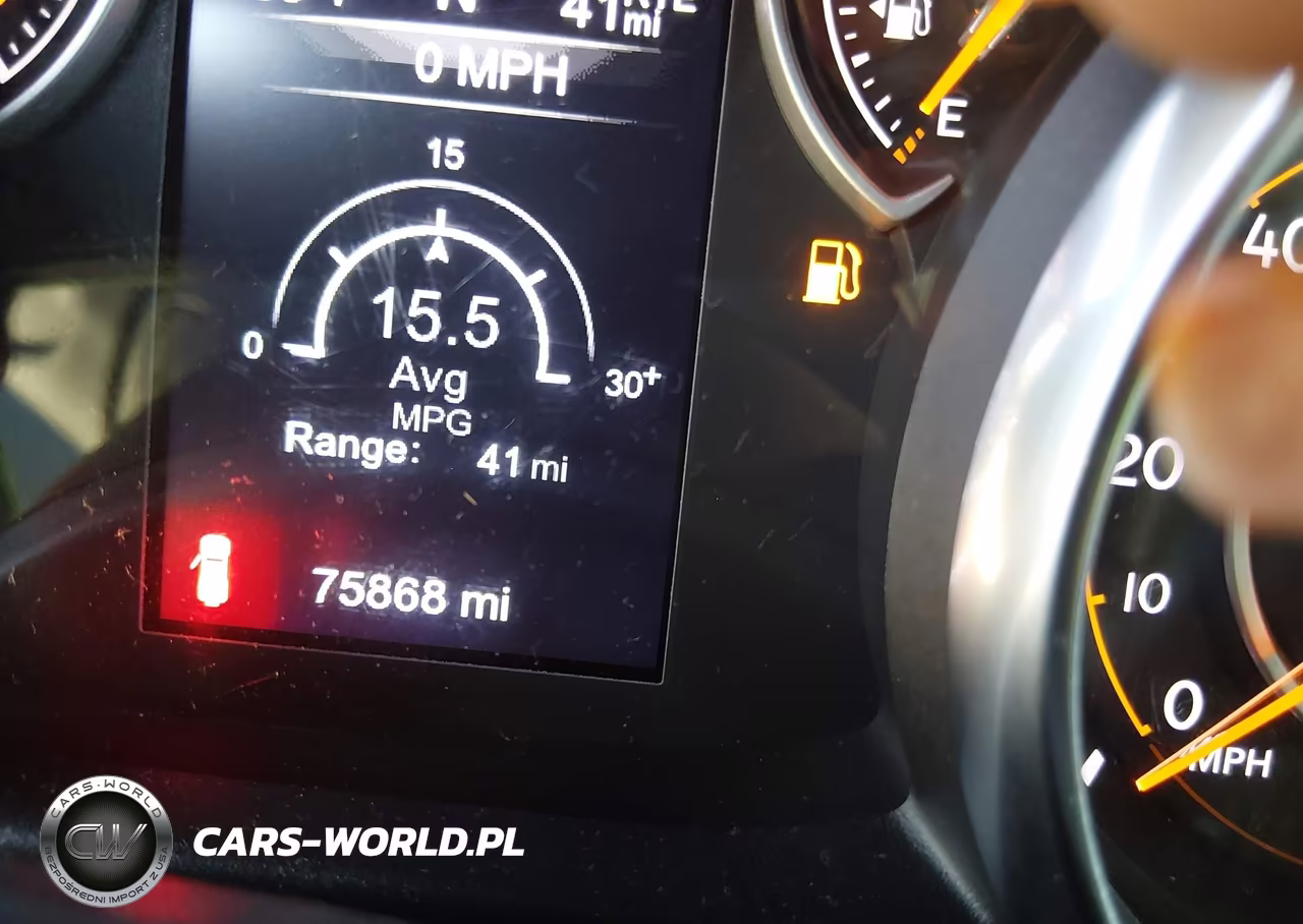 2019 Jeep Wrangler Unlimited Sport S 4X4 VIN:1C4HJXDG4KW627445 - 15