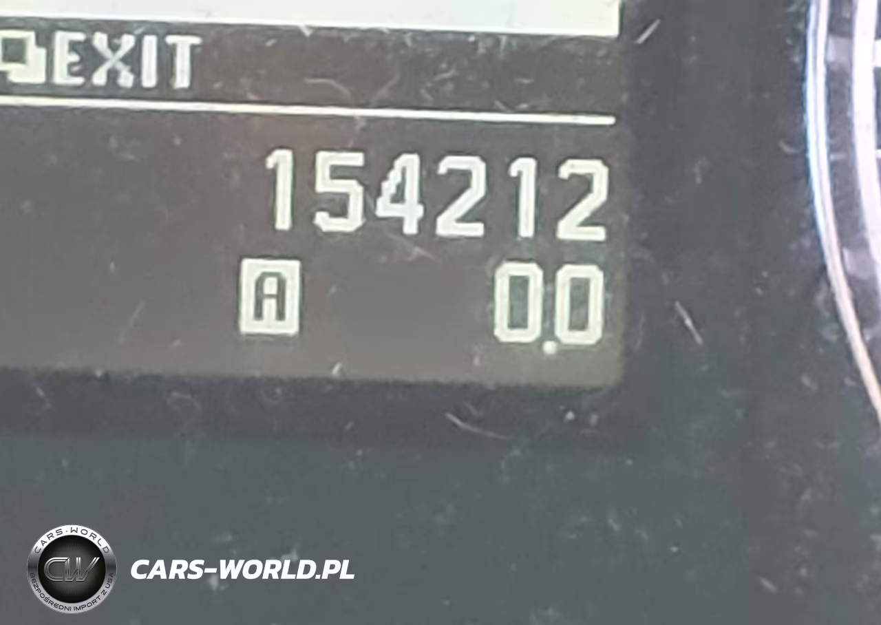 INFINITI G37X VIN:JN1CV6AR1AM461560 - 14