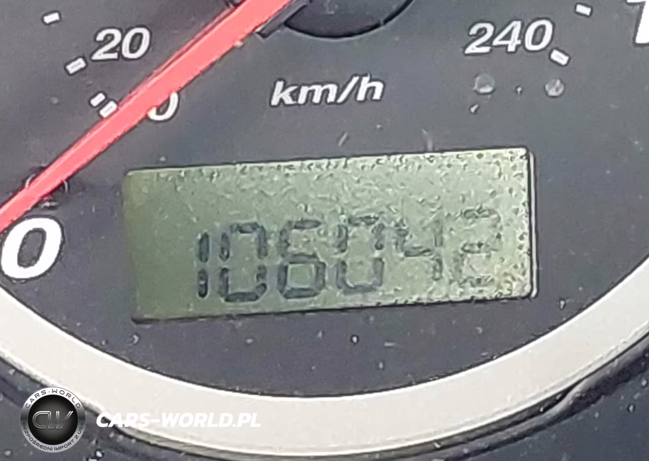 2005 Honda Cr-V Lx VIN:SHSRD68505U309192 - 15