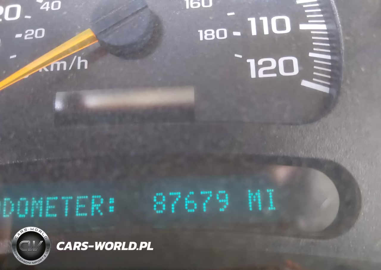 2005 GMC Yukon Xl 1500 Slt VIN:1GKEC16ZX5J207879 - 7